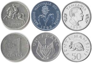 coins 2