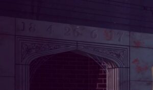numbers