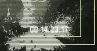 time code