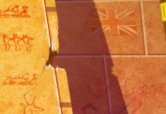 union jack