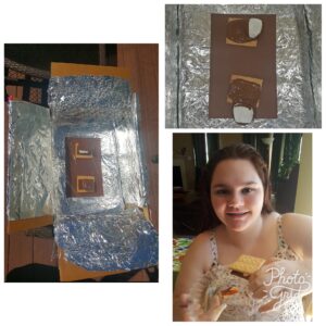 Lauren, Age 14 1110097