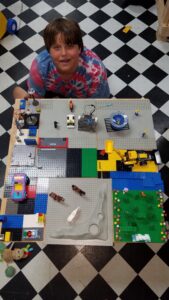 15320576236793707471510735693571