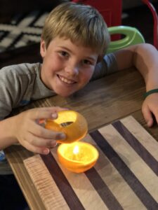 D97AE25F-26A7-46E4-9671-BC0608533060