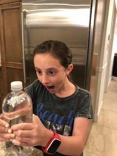 Ellabcengineerbottle