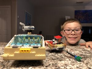 F5B84B7E-AB4E-40CE-A03A-349B5F5C4452